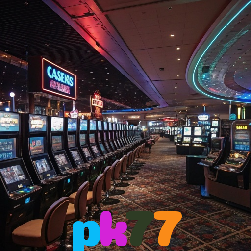 pk77