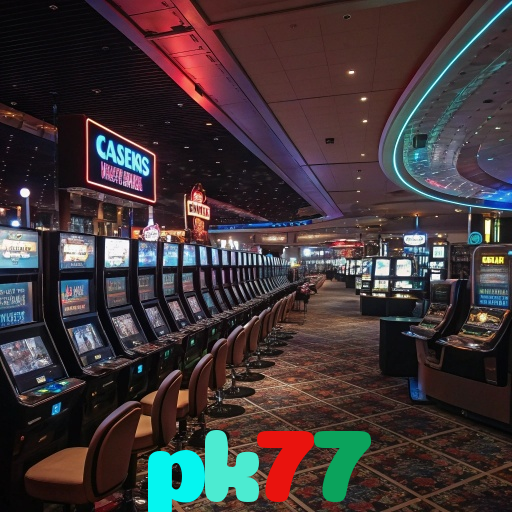 pk77