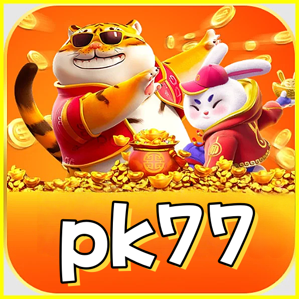pk77